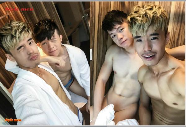 PHOTO-SET-STYLE-MEN-104S-–-J-SON-amp-小雷